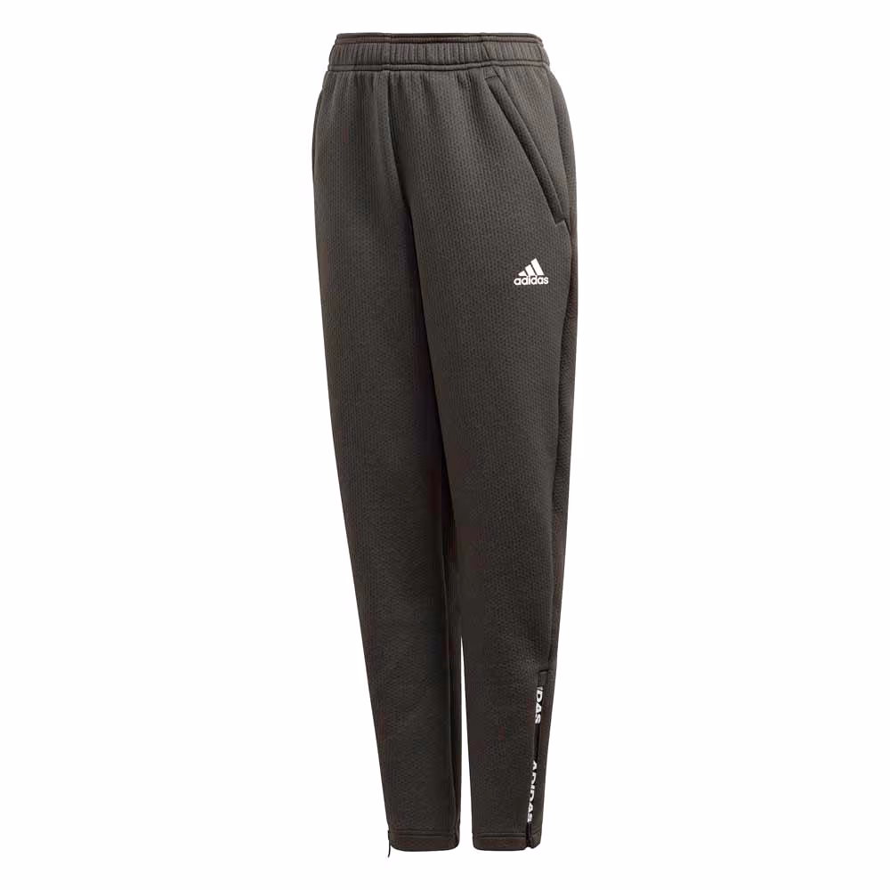 Брюки Adidas YB TR WARM PANT